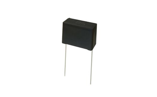 ECWFE2W225K, Panasonic