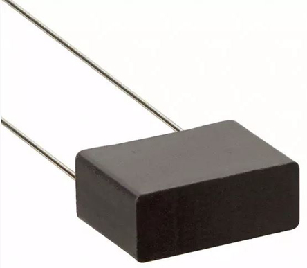 ECWFE2W474JA, Panasonic