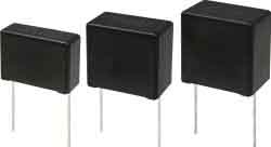 ECWFG2J155P1, Panasonic