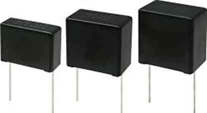 ECWFG2J305P1, Panasonic