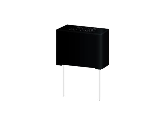 ECWFJ80805J, Panasonic