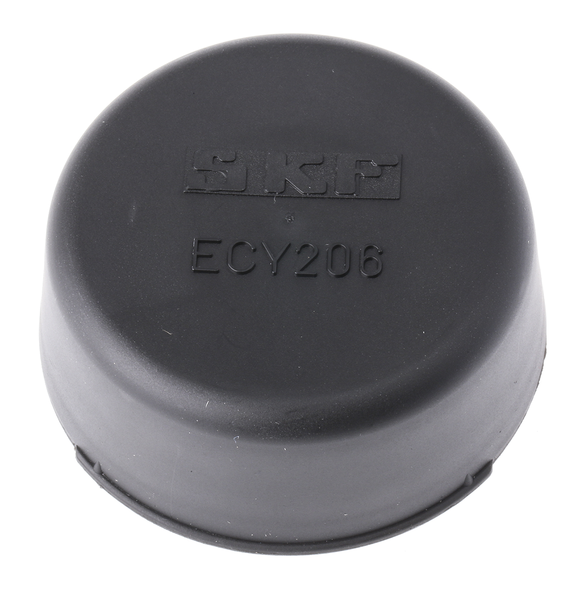 ECY 206, SKF