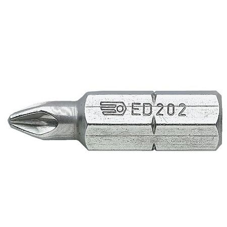 ED.204, Facom