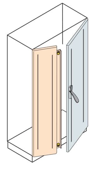 ED1816SK, ABB