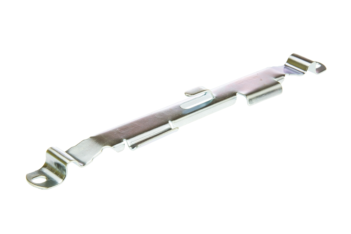 EDRNEZ, Cablofil International