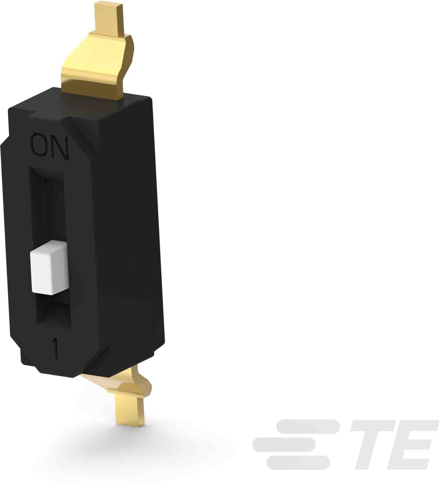 EDS01SGNNTR04Q, TE Connectivity