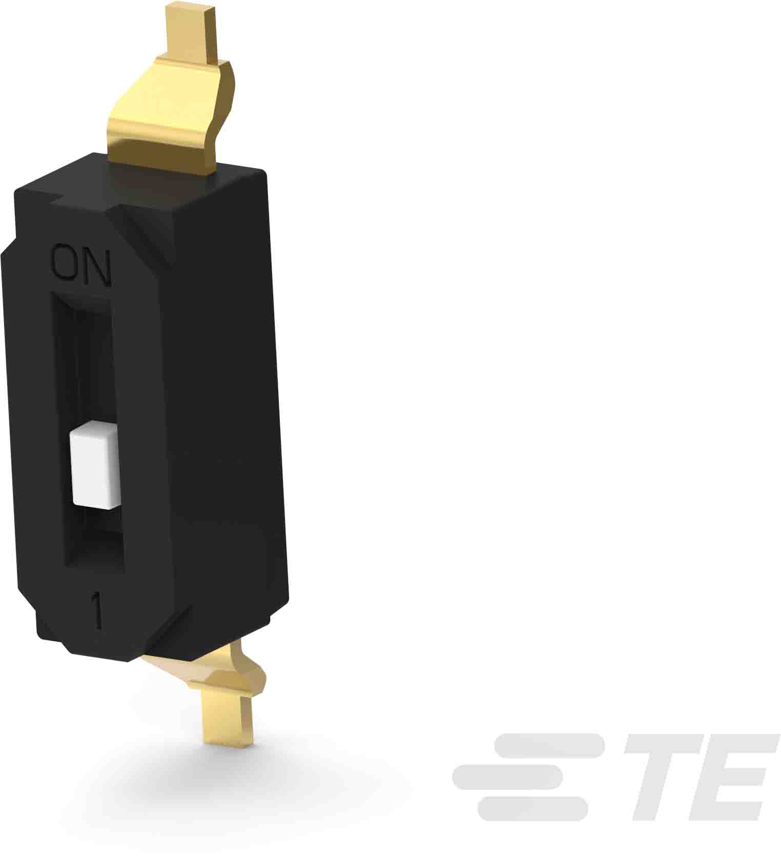 EDS01SGRSTR04Q, TE Connectivity