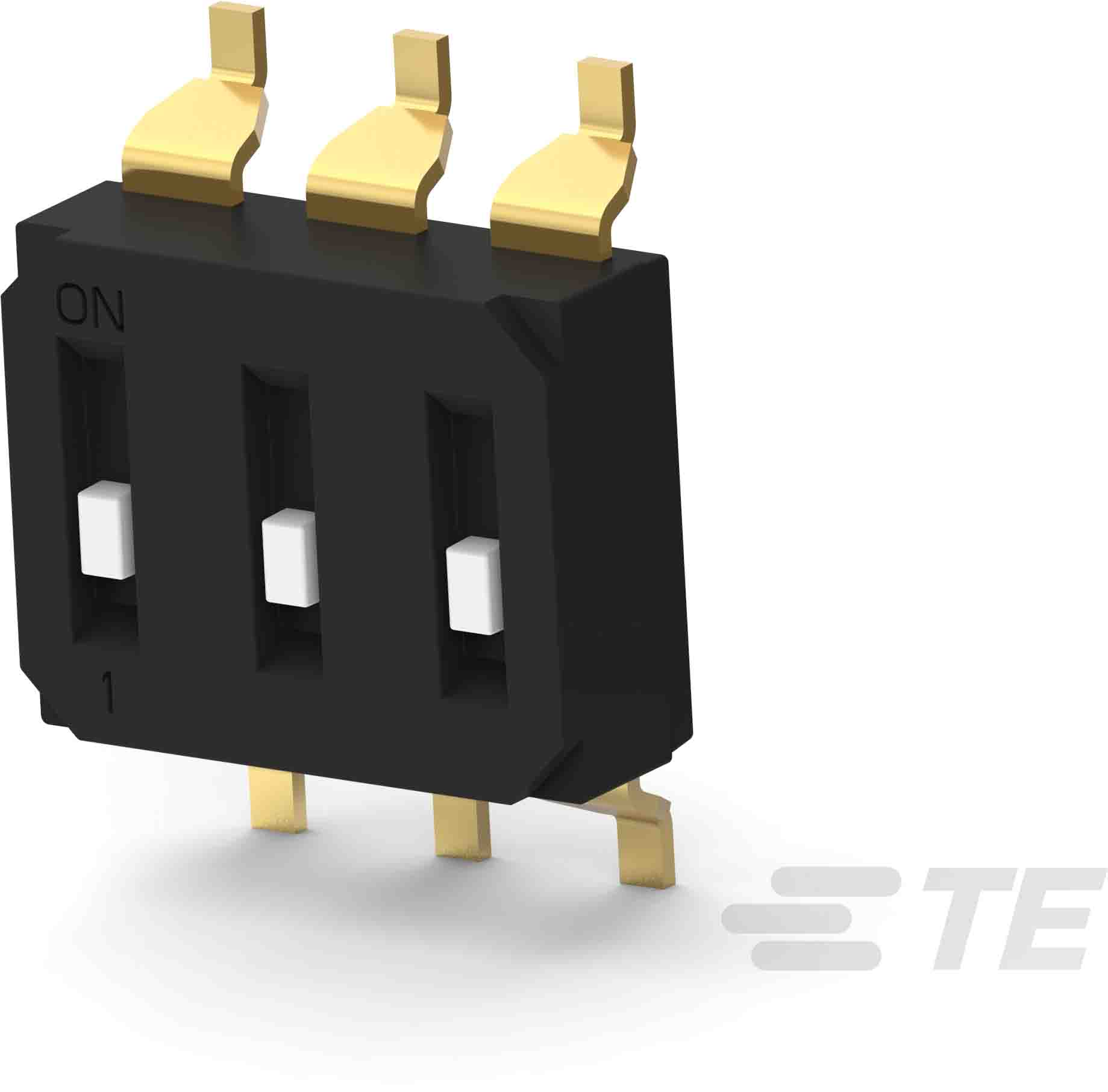 EDS03SGRSTU04Q, TE Connectivity