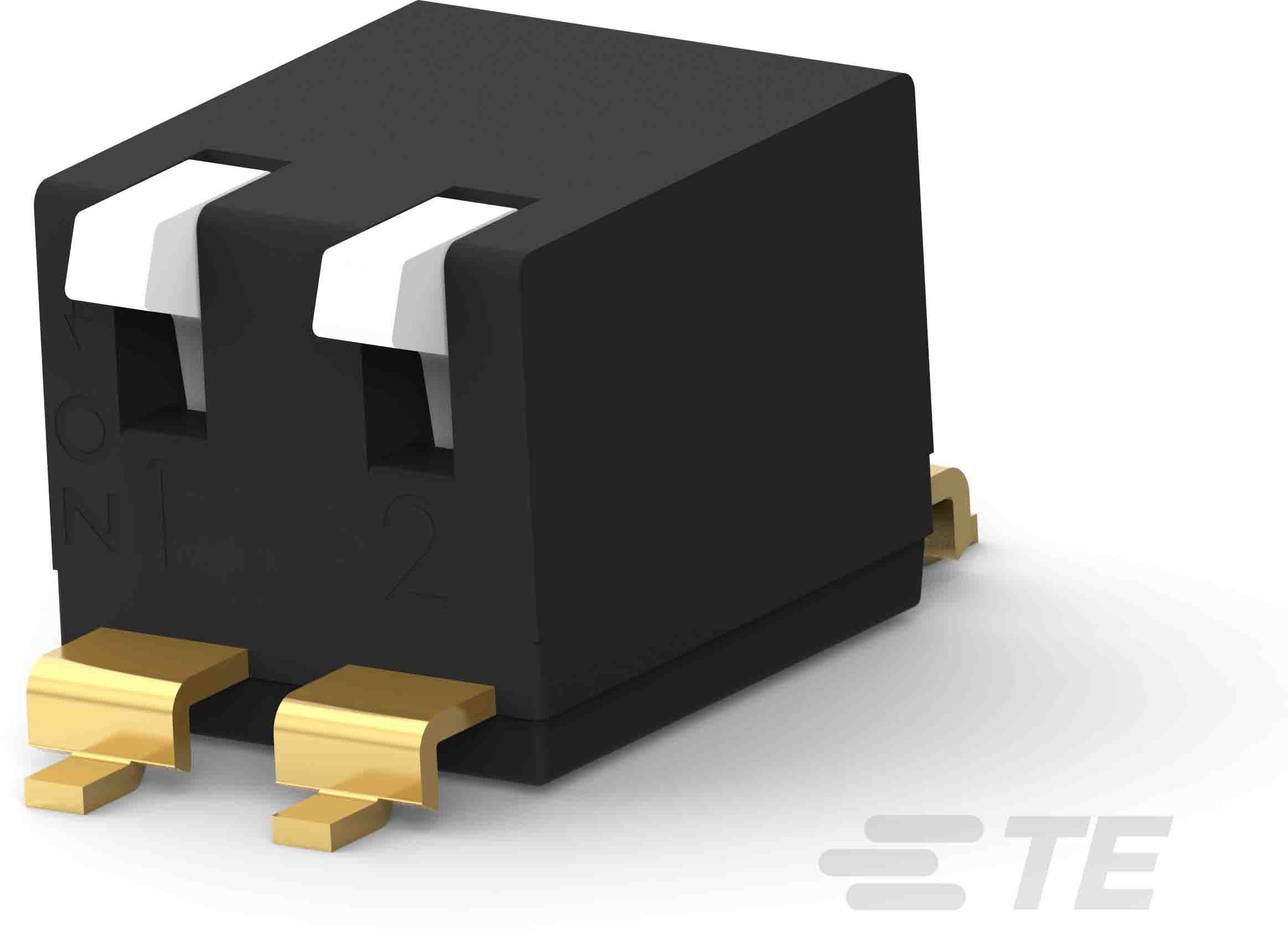 EDSP02SGLNNTR04, TE Connectivity