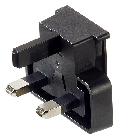 EDV1847544RS, 