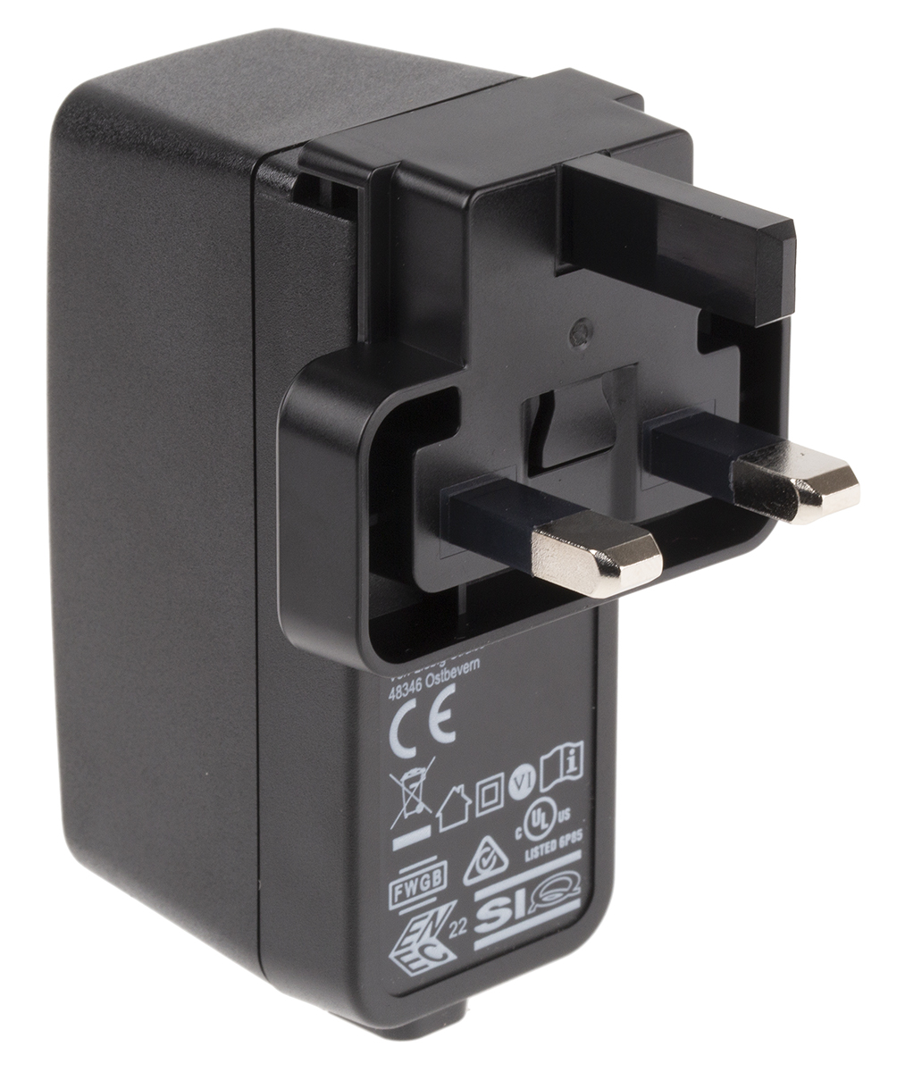 EDV1897730RS, Friwo
