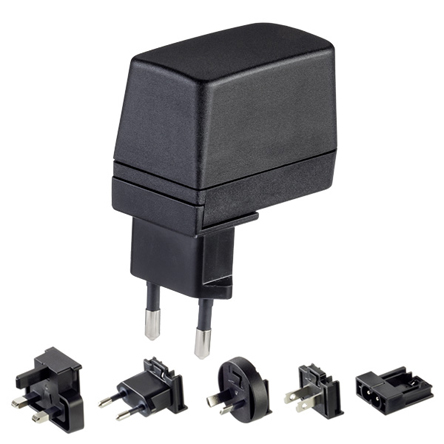 EDV1897843RS, Friwo