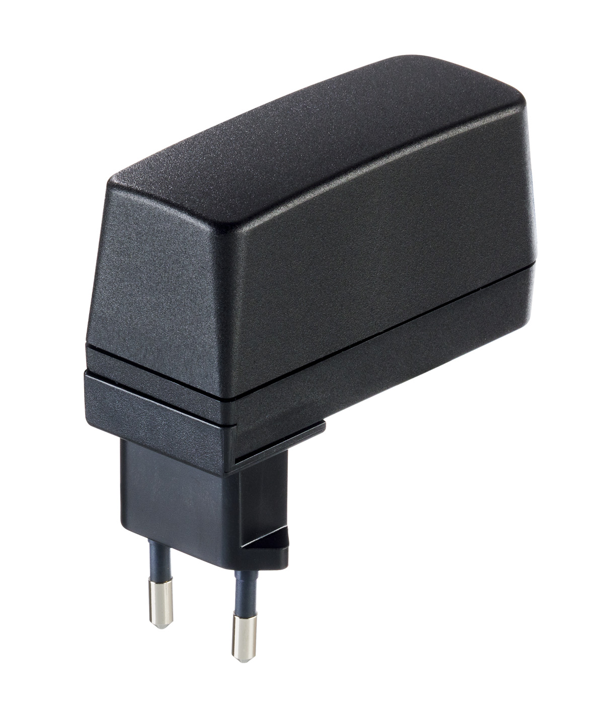 EDV1898122RS, Friwo