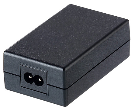 EDV1898169RS, Friwo