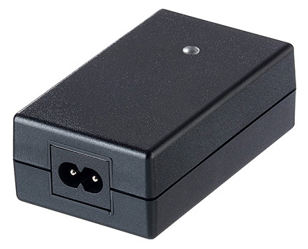EDV1898186RS, Friwo