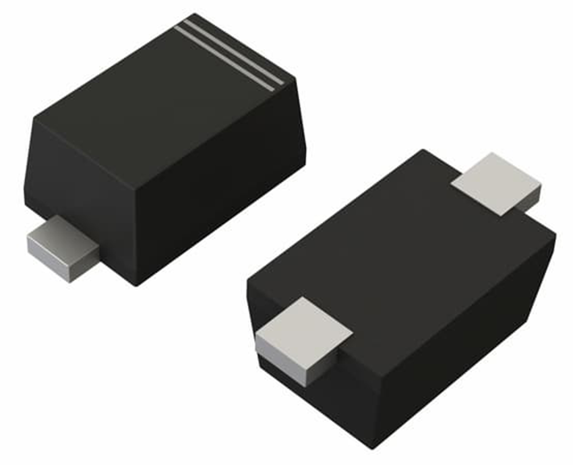 EDZVT2R6.8B, ROHM