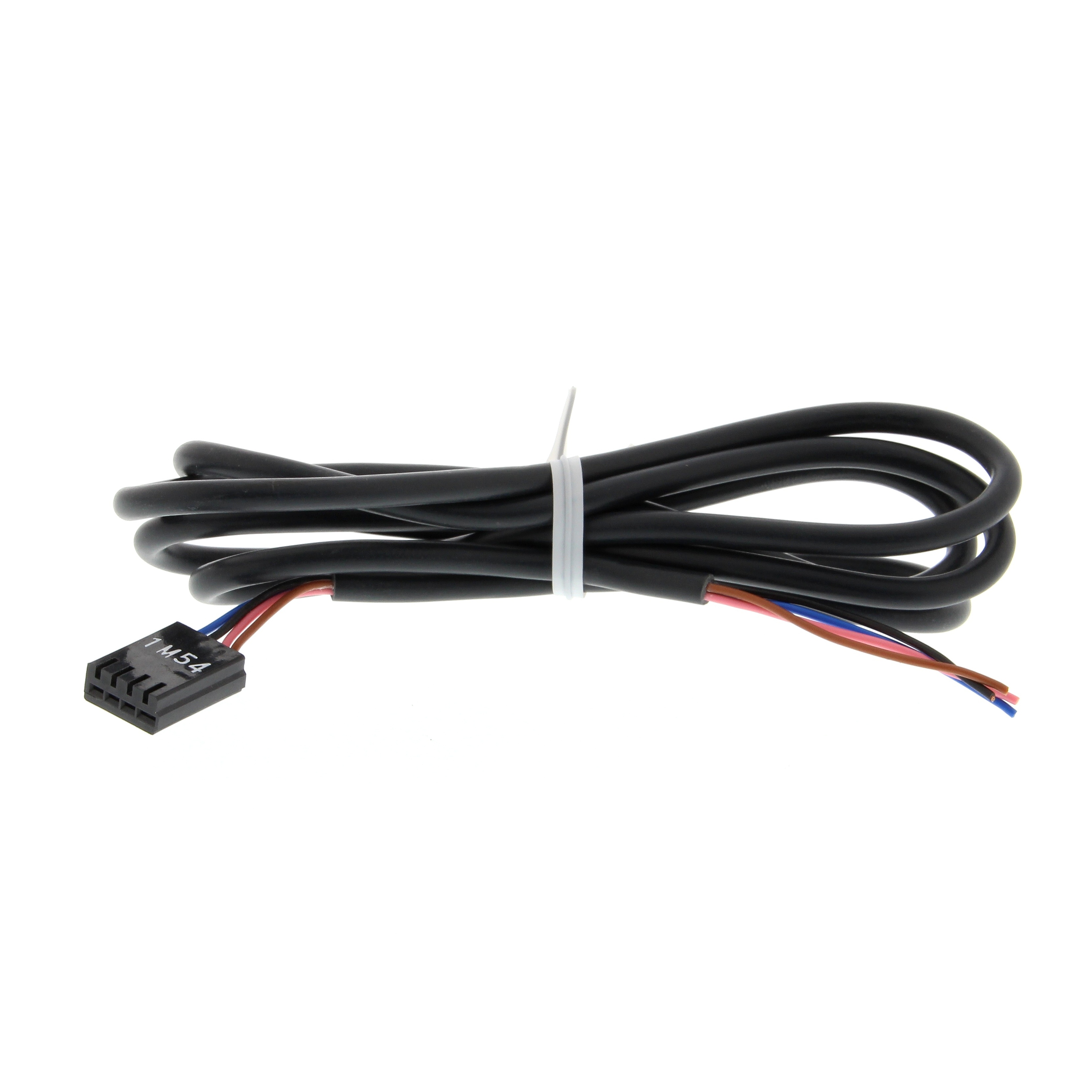 EE-1006 1M, Omron