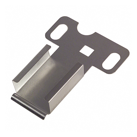 EE-1006A, Omron