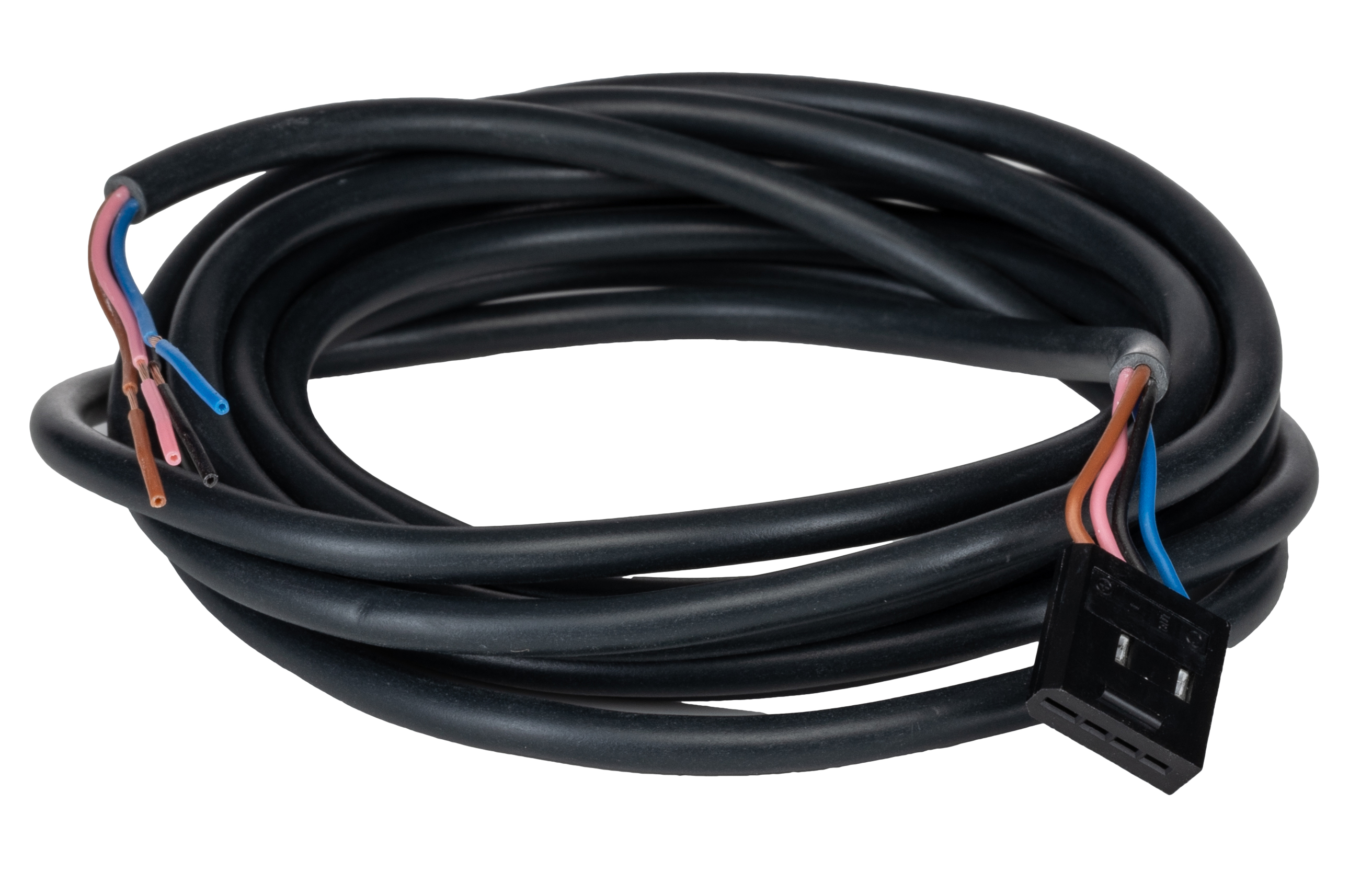 EE-1010 2M, Omron