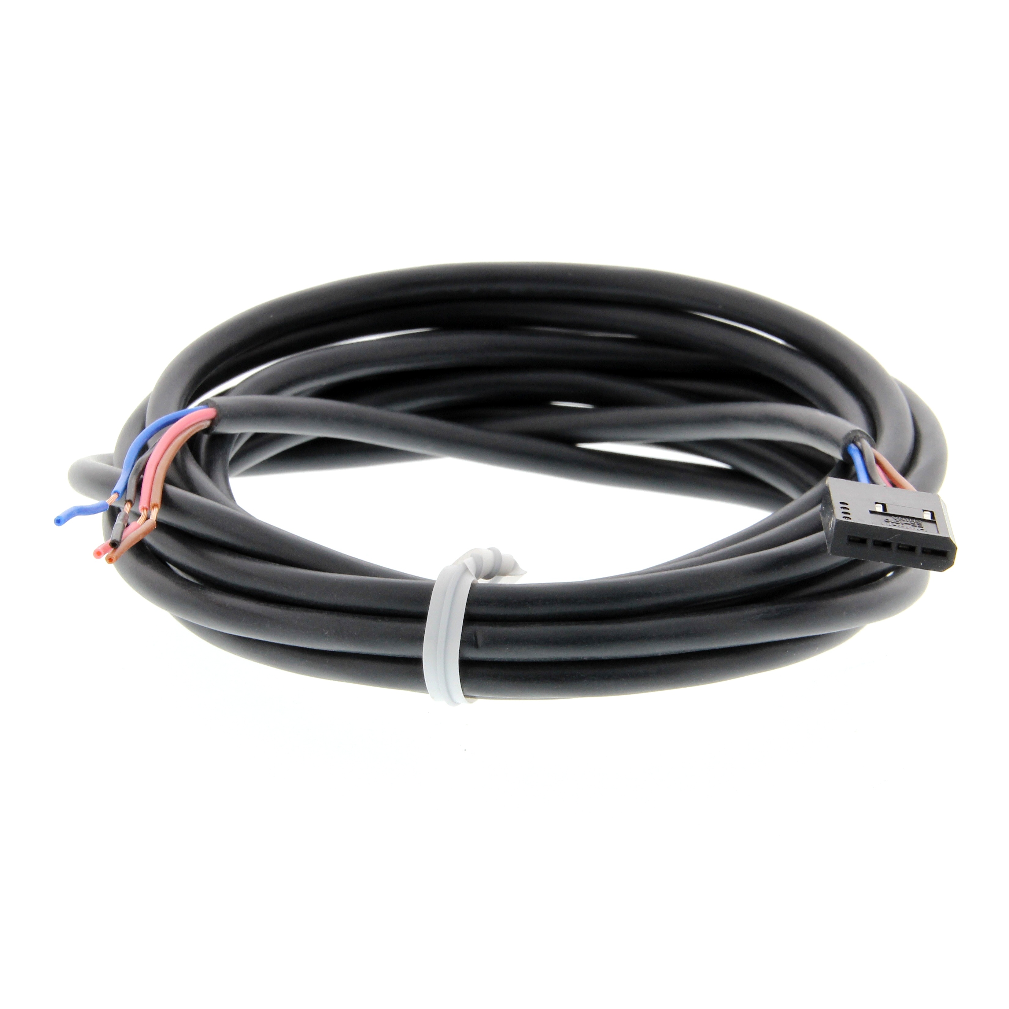 EE-1010-R 2M, Omron
