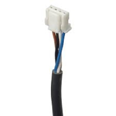 EE-1017 3M, Omron