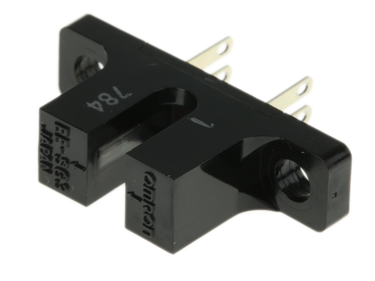 EE-SG3, Omron