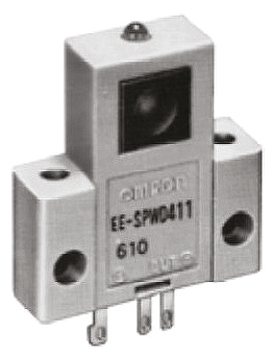 EE-SPWD311, Omron