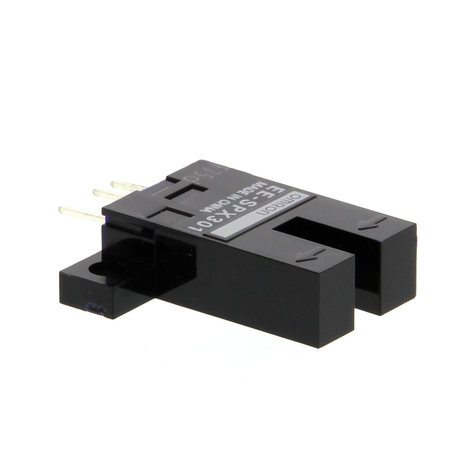EE-SPX301, Omron