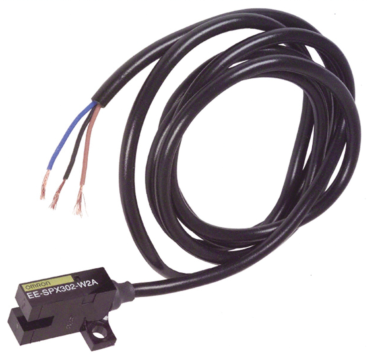 EE-SPX302-W2A 1M, Omron