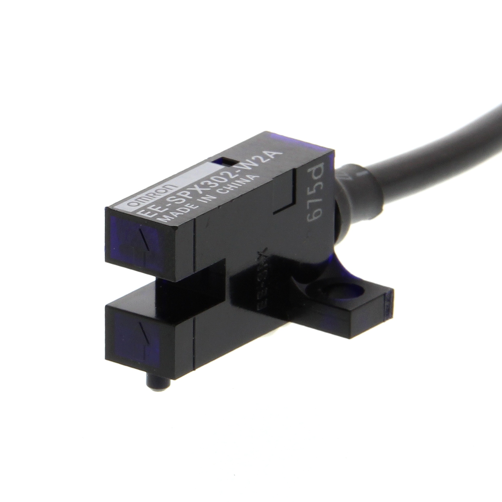 EE-SPX302-W2A 2M, Omron