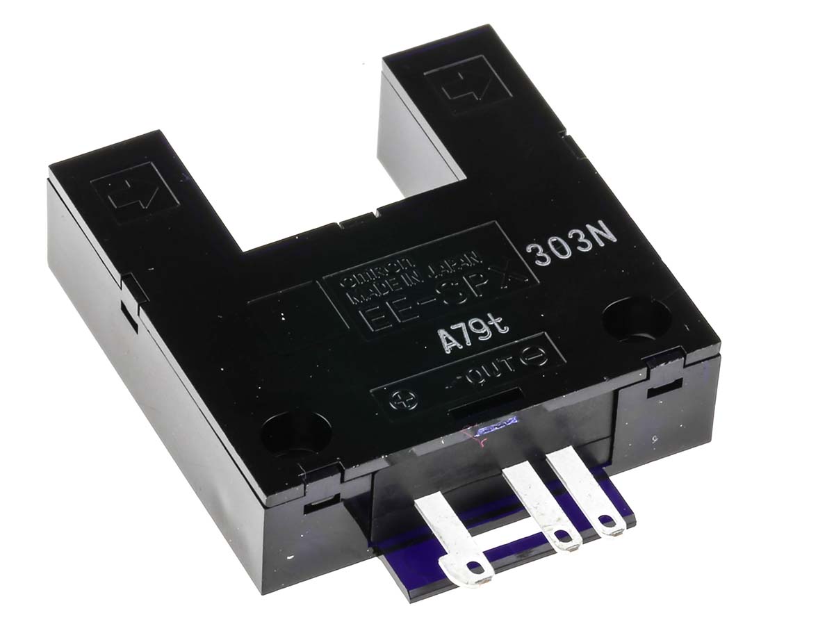 EE-SPX303N, Omron