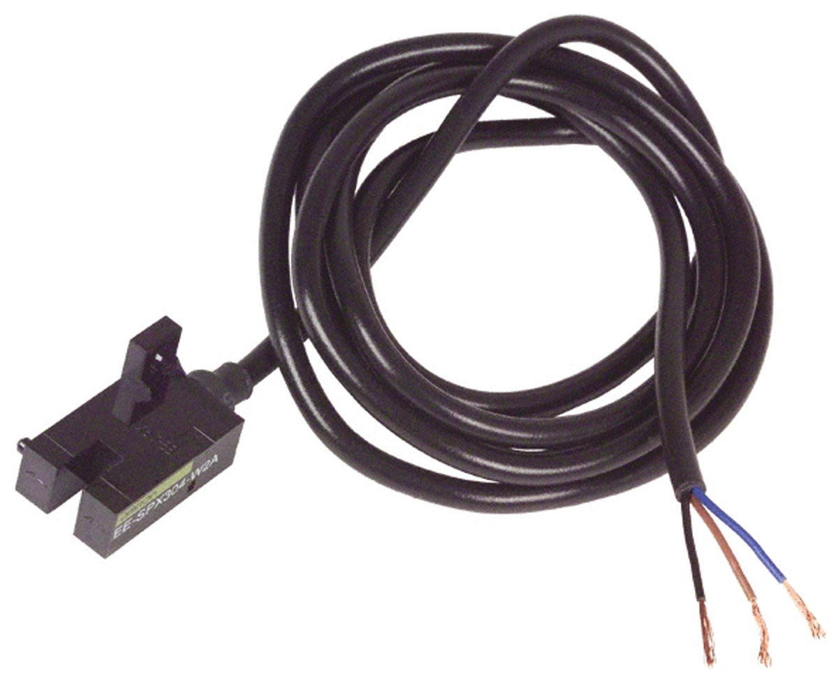 EE-SPX304-W2A 1M, Omron
