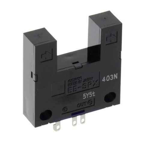 EE-SPX403N, Omron