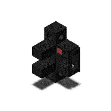 EE-SPX841, Omron