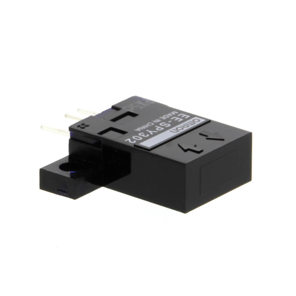 EE-SPY302, Omron