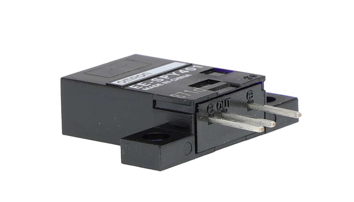 EE-SPY401, Omron