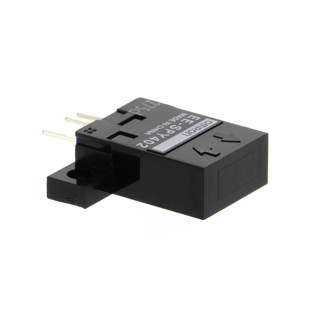 EE-SPY402, Omron