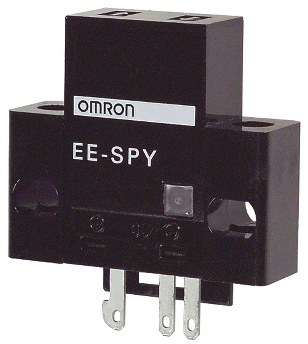 EE-SPY411, Omron