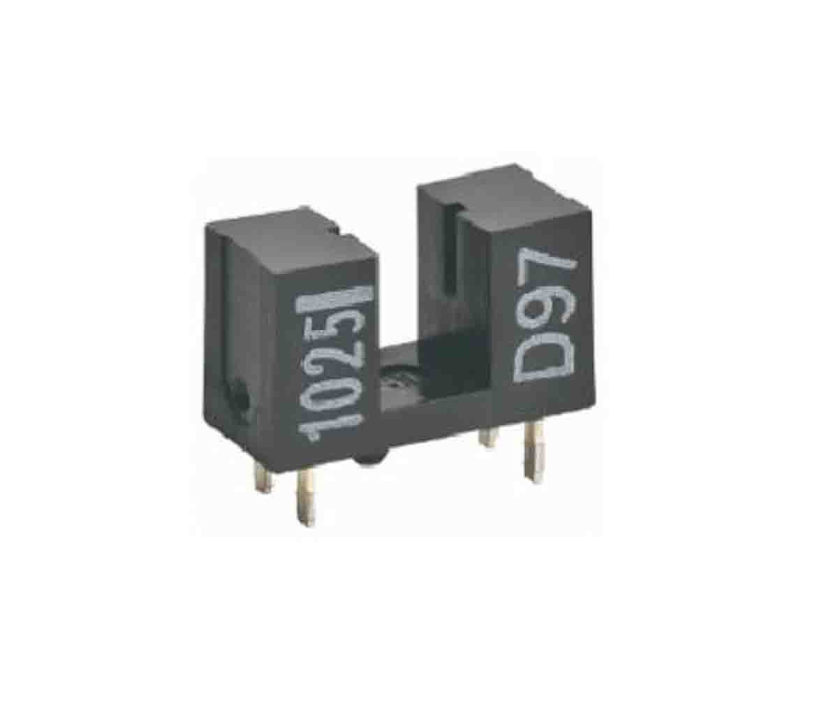 EE-SX1025, Omron