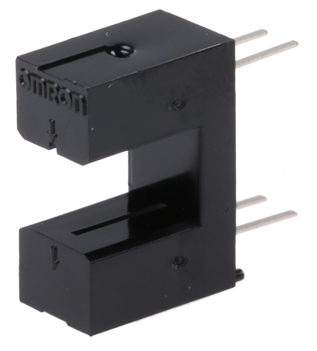 EE-SX1041, Omron
