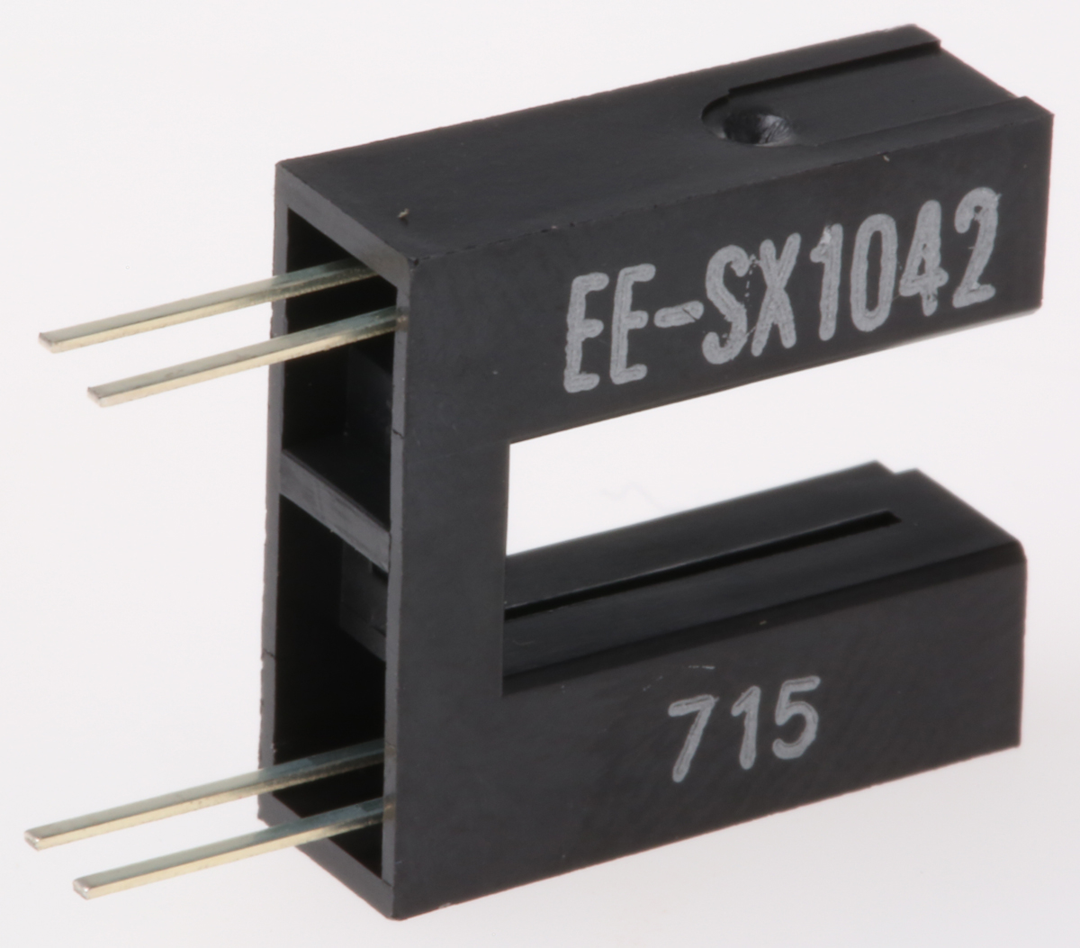 EE-SX1042, Omron