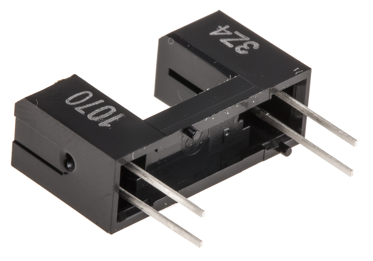 EE-SX1070, Omron