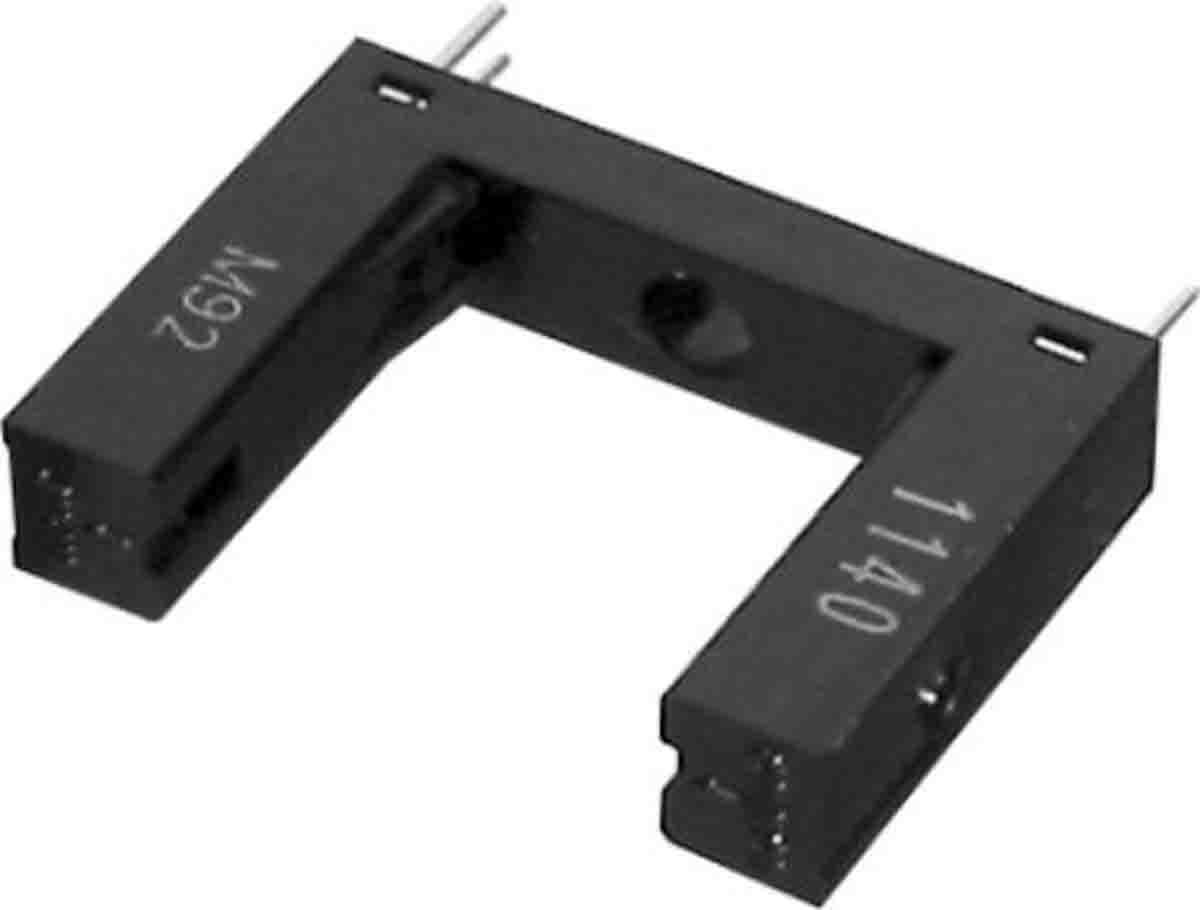 EE-SX1140, Omron