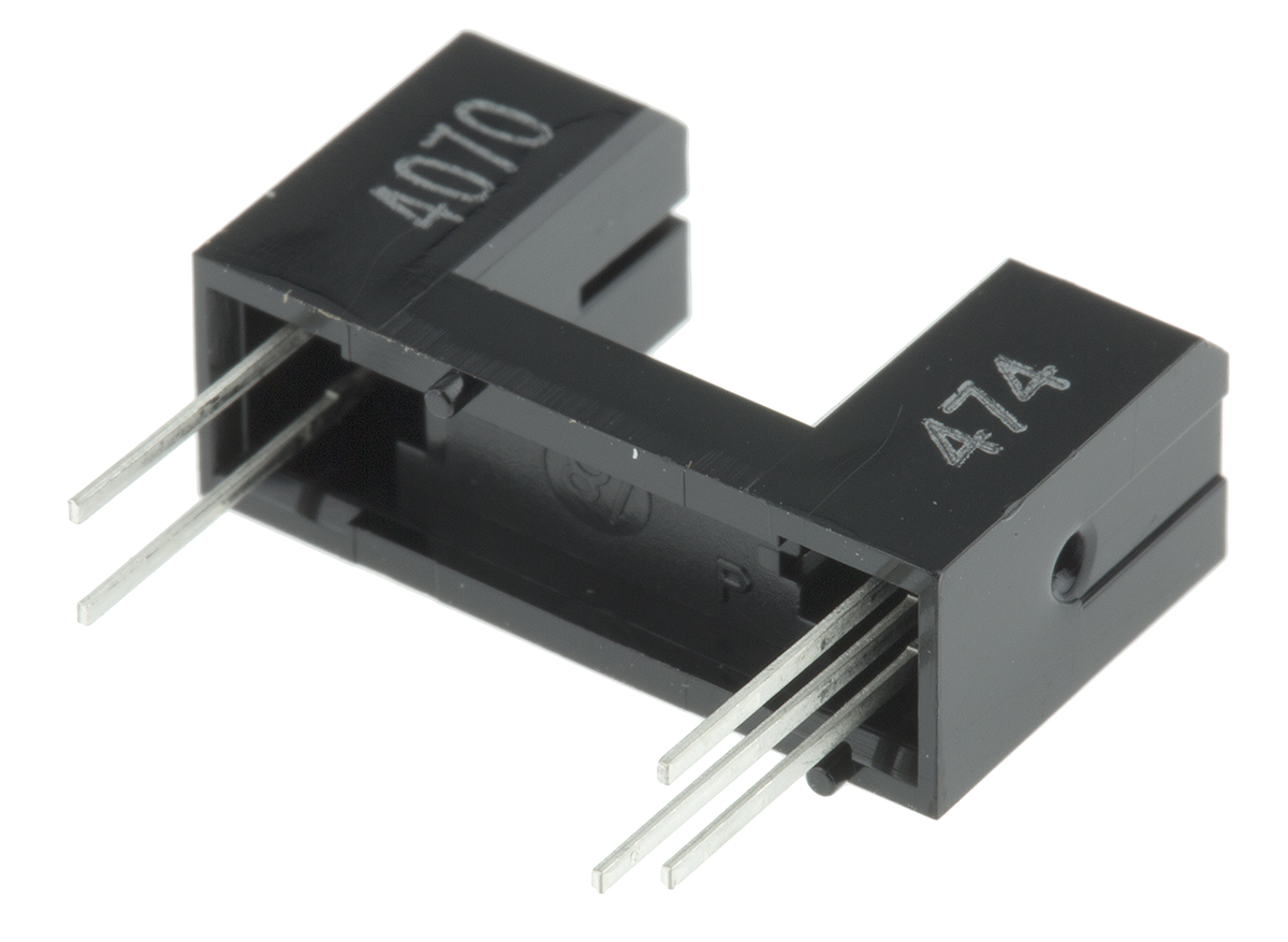 EE-SX4070, Omron