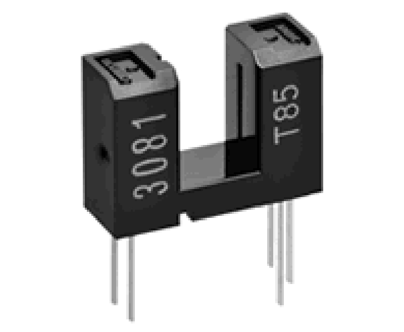 EE-SX4081, Omron