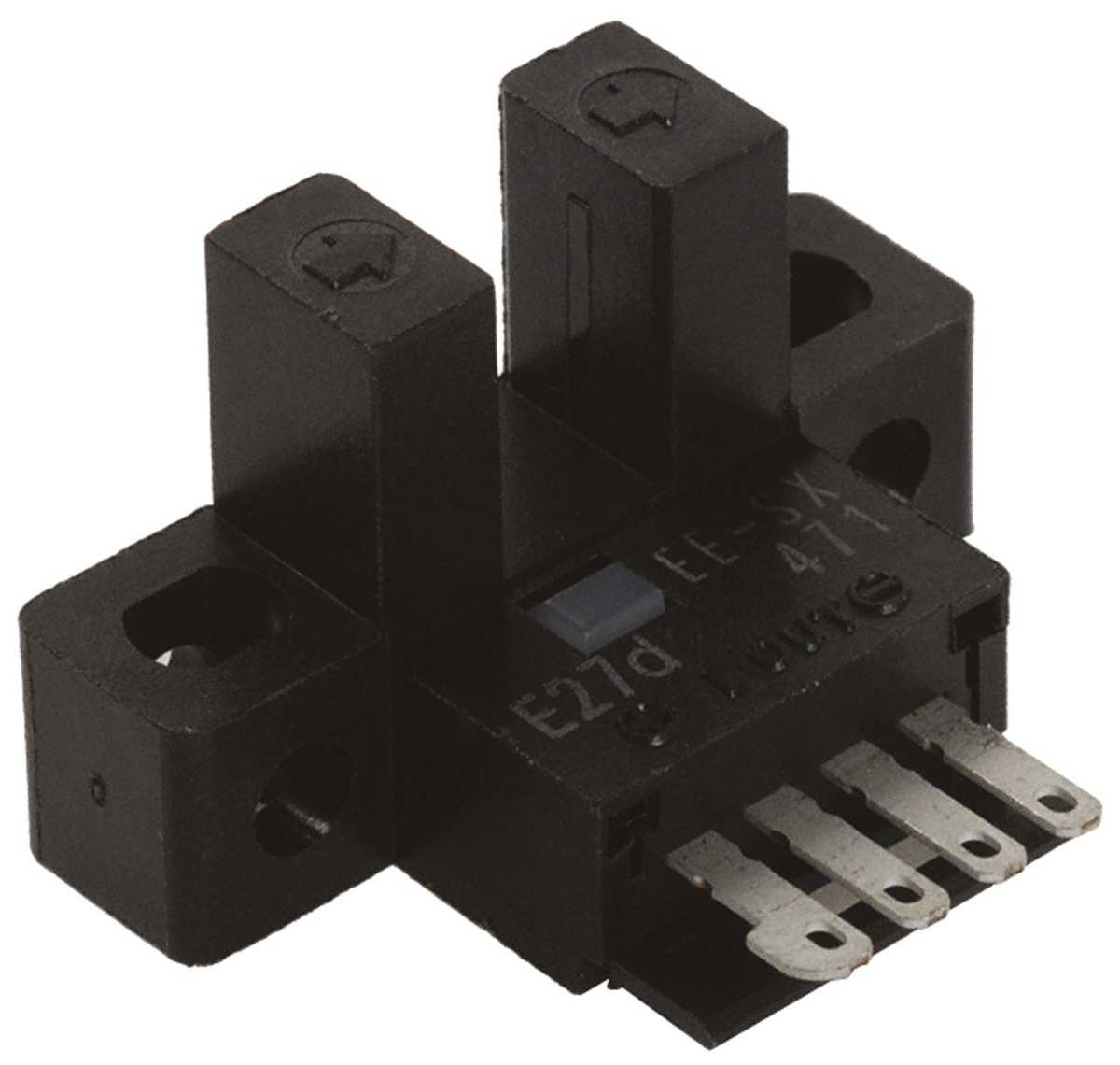 EE-SX471, Omron
