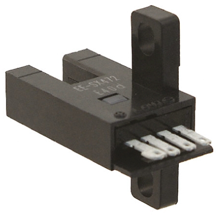 EE-SX472, Omron