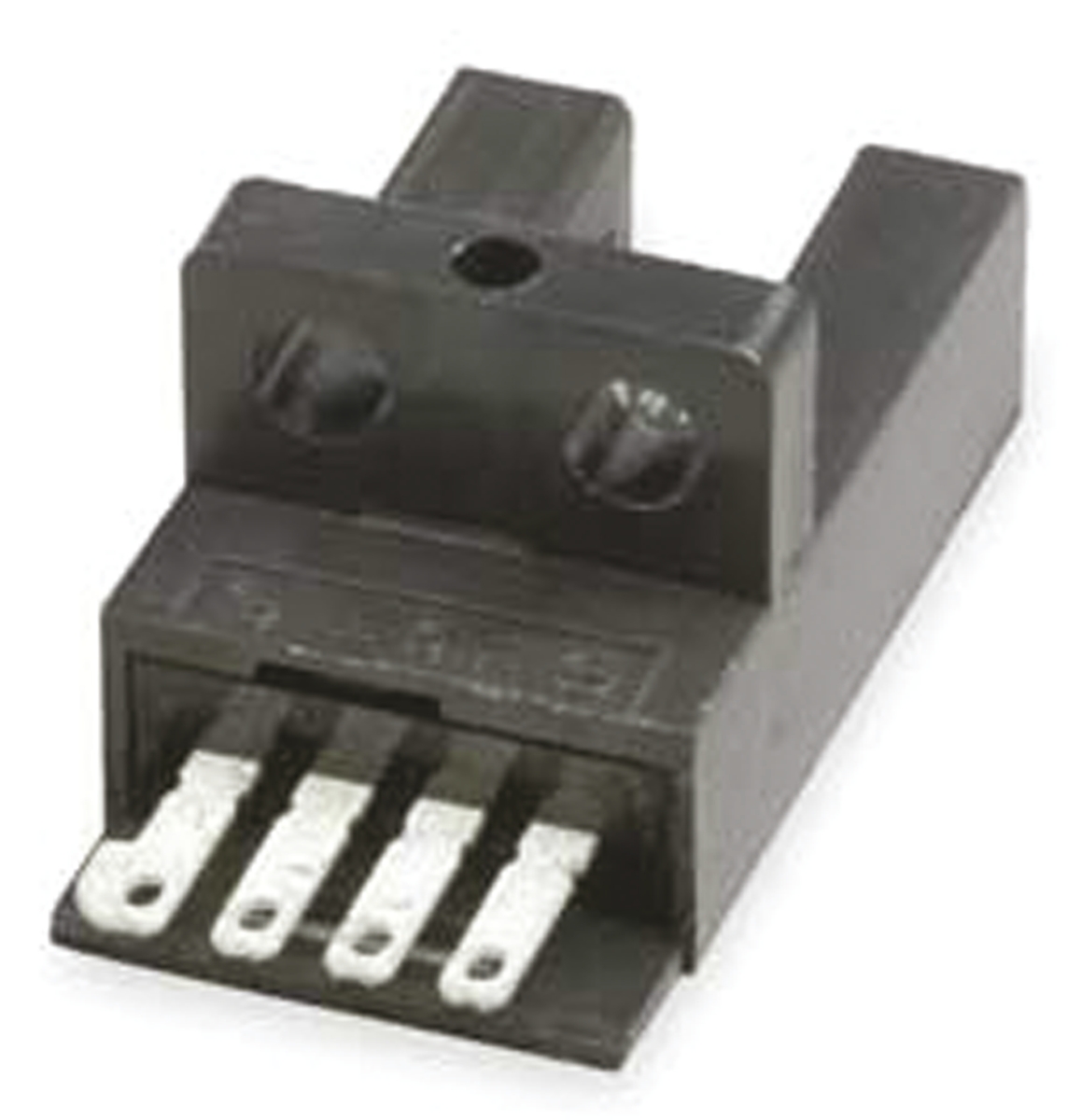 EE-SX473, Omron