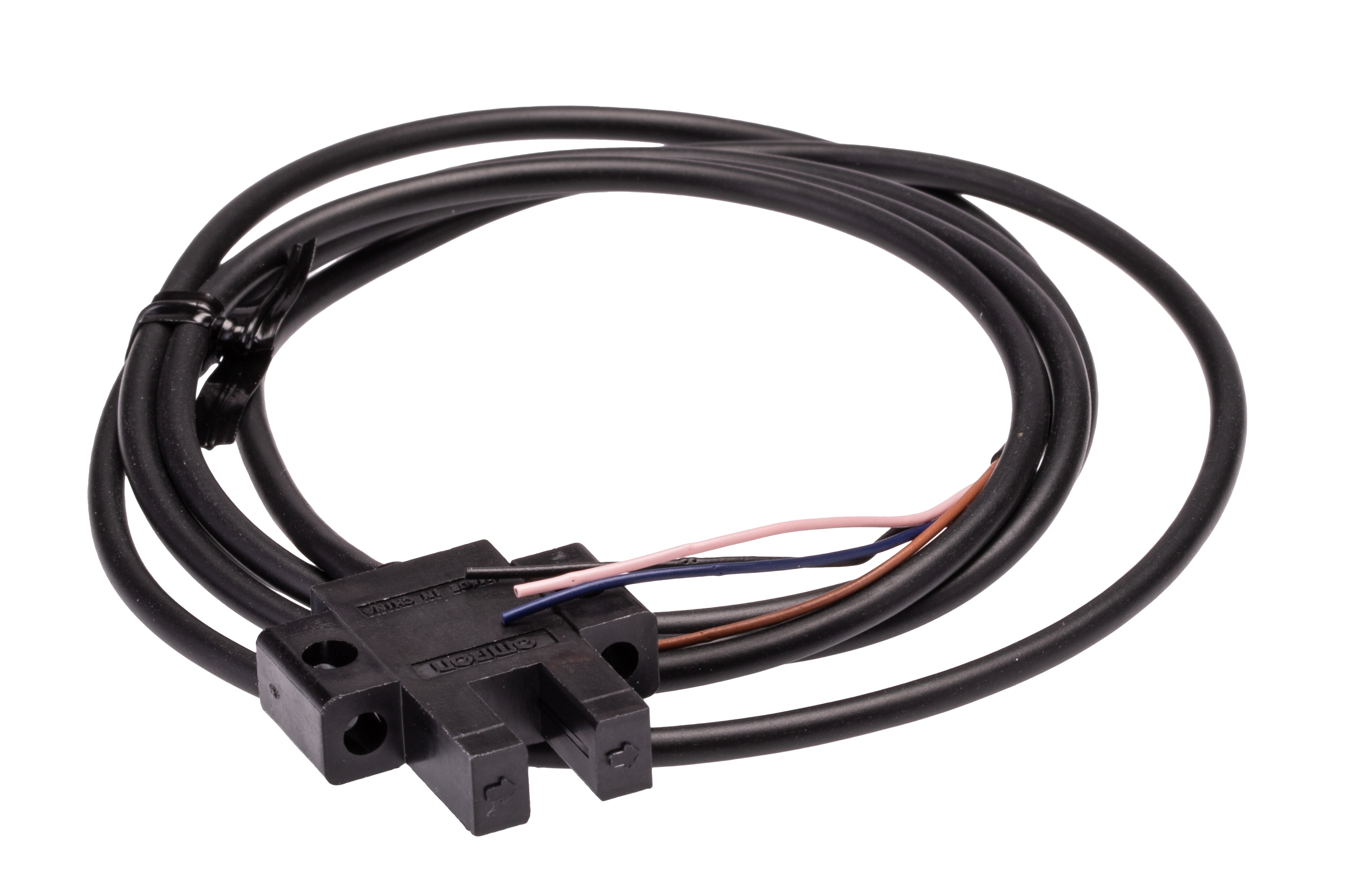 EE-SX670-WR 1M, Omron