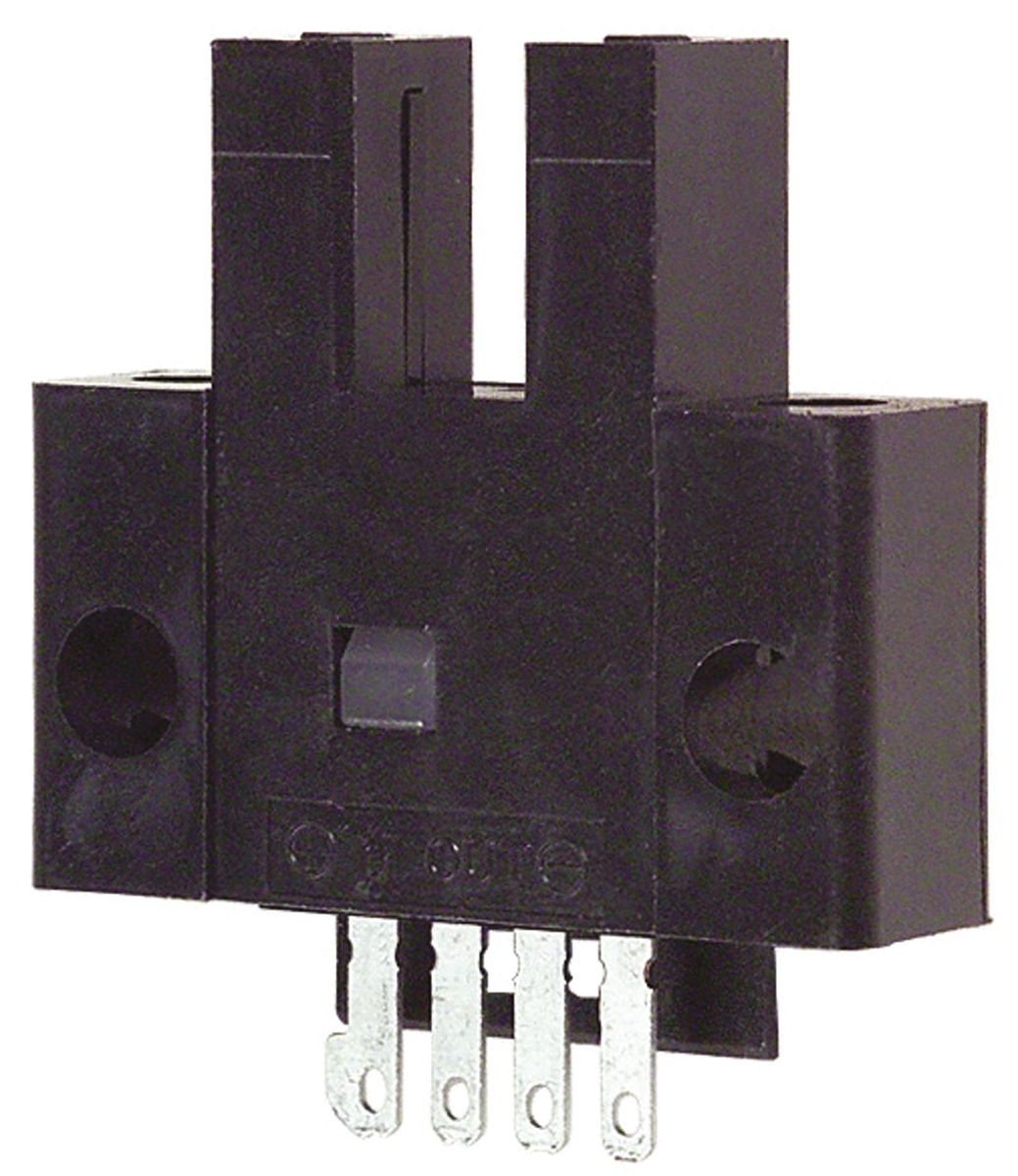 EE-SX670A, Omron